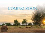 Finca rústica en Venta en Son Sardina