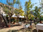 Finca rústica en Venta en Son Sardina