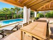 Finca rústica en Venta en Son Sardina