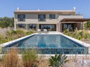 Finca rústica en Venta en Son Serra Sa Vileta
