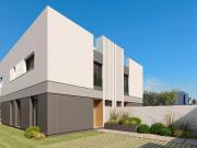 Finca rústica en Venta en Son Verí