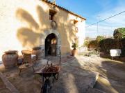 Finca rústica en Venta en Subirats