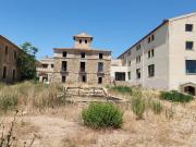 Finca rústica en Venta en Sucs