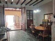 Finca rústica en Venta en Sueca ciudad