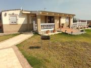 Finca rústica en Venta en Sur