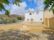Finca rústica en Venta en Taberno