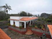 Finca rústica en Venta en Tacoronte Los Naranjeros