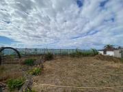 Finca rustica en Venta en Tacoronte, Santa Cruz de Tenerife