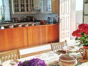 Finca rústica en Venta en Tapia de Casariego