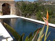 Finca rústica en Venta en Tàrbena