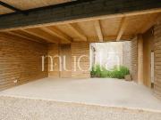 Finca rústica en Venta en Tavertet