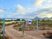 Finca rústica en Venta en Tébar Los Arejos