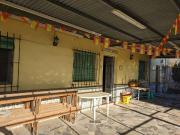 Finca rústica en Venta en Tébar Los Arejos