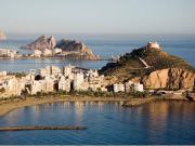 Finca rústica en Venta en Tébar Los Arejos