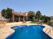 Finca rústica en Venta en Tébar Los Arejos