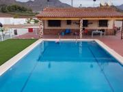 Finca rústica en Venta en Tébar Los Arejos