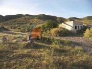 Finca rústica en Venta en Tébar Los Arejos