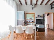 Finca rústica en Venta en Teià