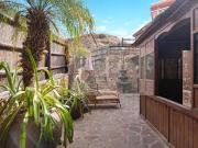 Finca rústica en Venta en Tejeda