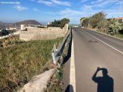 Finca rustica en Venta en Telde, Las Palmas Finca rustica en Venta en Telde, Las Palmas