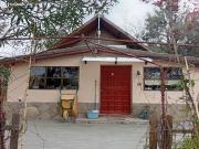 Finca rustica en Venta en Tiemblo, El, Ávila