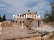 Finca rústica en Venta en Tivissa