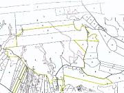 Finca rústica en Venta en Tobarra