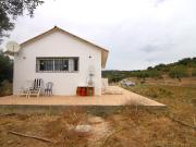 Casa chalet en Venta en Tolox