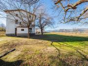 Finca rústica en Venta en Tona