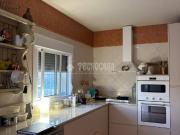 Finca rústica en Venta en Torre Cruz Los Molinos