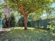 Finca rústica en Venta en Torre Valentina Mas Vilar de...