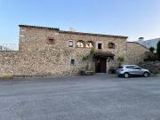 Finca rústica en Venta en Torre Valentina Mas Vilar de...