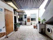 Finca rústica en Venta en Torreagüera