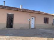 Finca rústica en Venta en Torrecilla