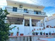 Finca rústica en Venta en Torrecuevas Lomas del Gato Finca rústica en Venta en Torrecuevas Lomas del Gato