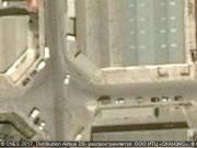 Finca rústica en Venta en Torredonjimeno