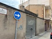 Finca rústica en Venta en Torrellano
