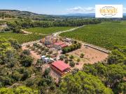 Finca rústica en Venta en Torrelles de Foix