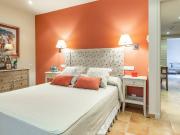 Finca rústica en Venta en Torrent Girona