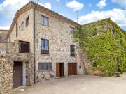Finca rústica en Venta en Torrent Girona