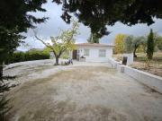 Finca rústica en Venta en Torres