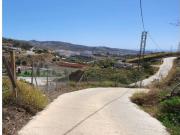 Finca rustica en Venta en Torrox Costa, Málaga