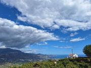 Finca rústica en Venta en Torrox Pueblo