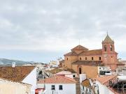Finca rústica en Venta en Torrox Pueblo