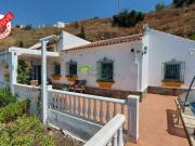 Finca rústica en Venta en Torrox Pueblo