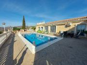 Finca rústica en Venta en Torrox Pueblo