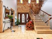 Finca rústica en Venta en Torviscas Centro y Alto Finca rústica en Venta en Torviscas Centro y Alto