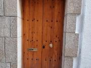 Finca rústica en Venta en Tossa de Mar pueblo