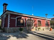 Finca rústica en Venta en Totana