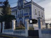 Casa chalet en Venta en Trabada